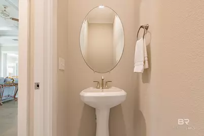 327 Nandina Loop, Fairhope, AL 36532 - Photo 28