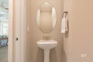 327 Nandina Loop, Fairhope, AL 36532 - Photo 28