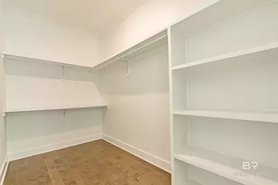 327 Nandina Loop, Fairhope, AL 36532 - Photo 16