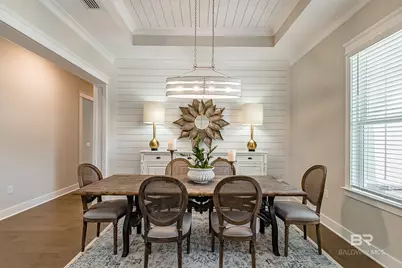 327 Nandina Loop, Fairhope, AL 36532 - Photo 4