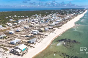 5917 Beach Blvd, Gulf Shores, AL 36542 - Photo 34