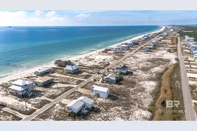 5917 Beach Boulevard, Gulf Shores, AL 36542 - Photo 36
