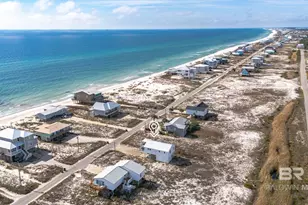 5917 Beach Blvd, Gulf Shores, AL 36542 - Photo 36