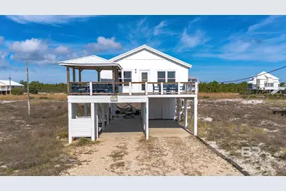 5917 Beach Boulevard, Gulf Shores, AL 36542 - Photo 2