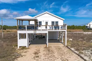 5917 Beach Blvd, Gulf Shores, AL 36542 - Photo 2