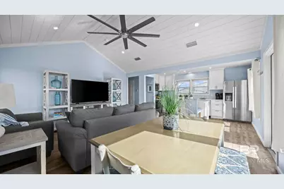 5917 Beach Boulevard, Gulf Shores, AL 36542 - Photo 14