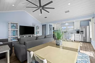 5917 Beach Blvd, Gulf Shores, AL 36542 - Photo 14