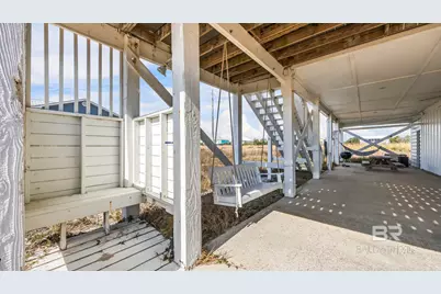 5917 Beach Boulevard, Gulf Shores, AL 36542 - Photo 30