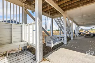 5917 Beach Blvd, Gulf Shores, AL 36542 - Photo 30