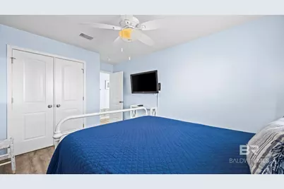 5917 Beach Boulevard, Gulf Shores, AL 36542 - Photo 24