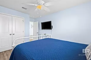 5917 Beach Blvd, Gulf Shores, AL 36542 - Photo 24