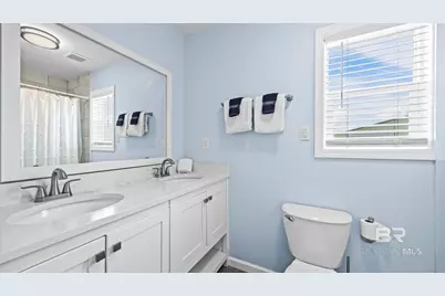 5917 Beach Boulevard, Gulf Shores, AL 36542 - Photo 26