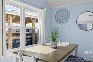 5917 Beach Blvd, Gulf Shores, AL 36542 - Photo 16