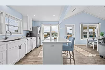 5917 Beach Boulevard, Gulf Shores, AL 36542 - Photo 8