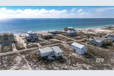 5917 Beach Boulevard, Gulf Shores, AL 36542 - Photo 6