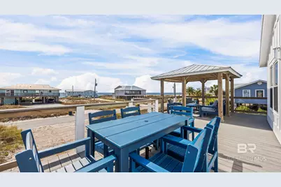 5917 Beach Boulevard, Gulf Shores, AL 36542 - Photo 28
