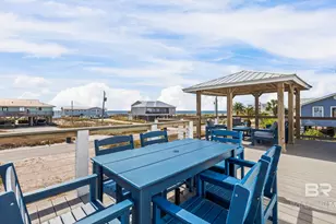 5917 Beach Blvd, Gulf Shores, AL 36542 - Photo 28