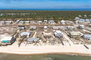 5917 Beach Blvd, Gulf Shores, AL 36542 - Photo 38