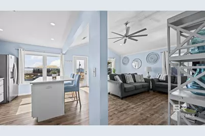 5917 Beach Boulevard, Gulf Shores, AL 36542 - Photo 18