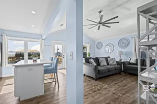 5917 Beach Blvd, Gulf Shores, AL 36542 - Photo 18