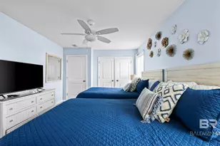 5917 Beach Blvd, Gulf Shores, AL 36542 - Photo 22