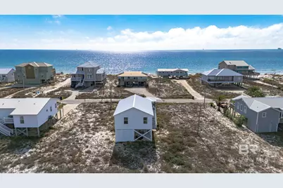 5917 Beach Boulevard, Gulf Shores, AL 36542 - Photo 4