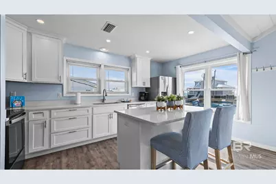 5917 Beach Boulevard, Gulf Shores, AL 36542 - Photo 10