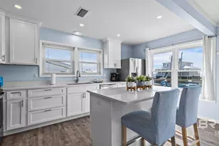 5917 Beach Blvd, Gulf Shores, AL 36542 - Photo 10