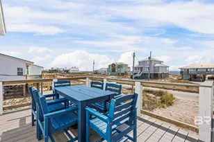 5917 Beach Blvd, Gulf Shores, AL 36542 - Photo 32