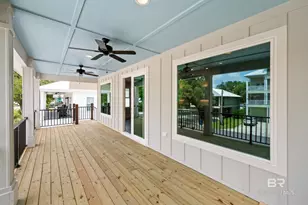 5449 Gulf Ave, Orange Beach, AL 36561 - Photo 6