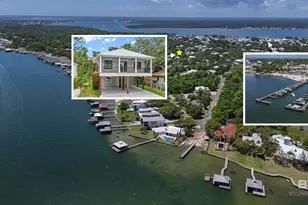 5449 Gulf Ave, Orange Beach, AL 36561 - Photo 2