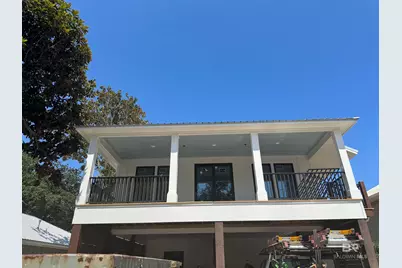 5449 Gulf Avenue, Orange Beach, AL 36561 - Photo 8