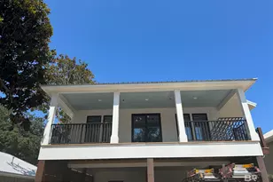 5449 Gulf Ave, Orange Beach, AL 36561 - Photo 8