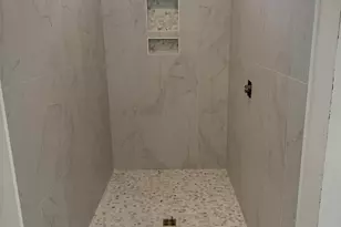 5449 Gulf Ave, Orange Beach, AL 36561 - Photo 8