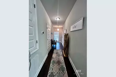 27451 Canal Road, Orange Beach, AL 36561 - Photo 10