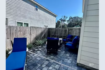 27451 Canal Road, Orange Beach, AL 36561 - Photo 4