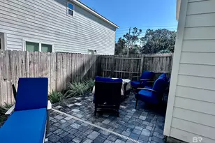 27451 Canal Rd, Orange Beach, AL 36561 - Photo 4