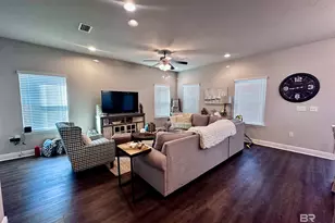 27451 Canal Rd, Orange Beach, AL 36561 - Photo 8