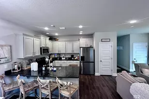 27451 Canal Rd, Orange Beach, AL 36561 - Photo 6