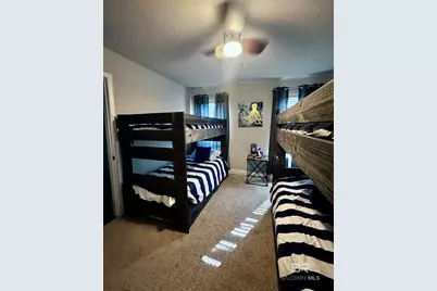 27451 Canal Road, Orange Beach, AL 36561 - Photo 14