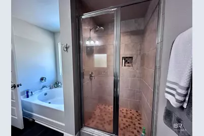 27451 Canal Road, Orange Beach, AL 36561 - Photo 20