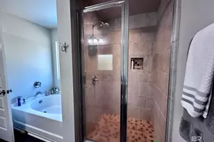 27451 Canal Rd, Orange Beach, AL 36561 - Photo 20