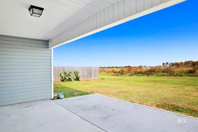 6926 Crimson Ridge Street, Gulf Shores, AL 36542 - Photo 22