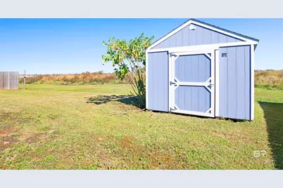 6926 Crimson Ridge Street, Gulf Shores, AL 36542 - Photo 18