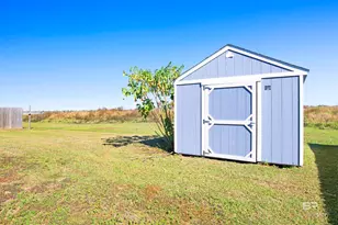 6926 Crimson Ridge St, Gulf Shores, AL 36542 - Photo 18