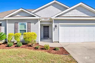 6926 Crimson Ridge St, Gulf Shores, AL 36542 - Photo 2