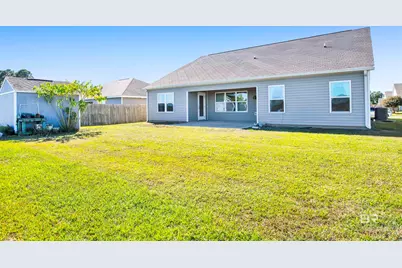 6926 Crimson Ridge Street, Gulf Shores, AL 36542 - Photo 20