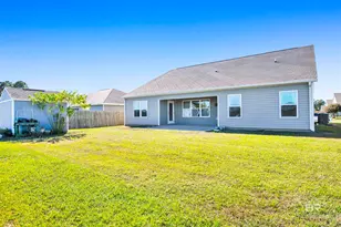 6926 Crimson Ridge St, Gulf Shores, AL 36542 - Photo 20