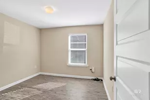 6926 Crimson Ridge St, Gulf Shores, AL 36542 - Photo 12