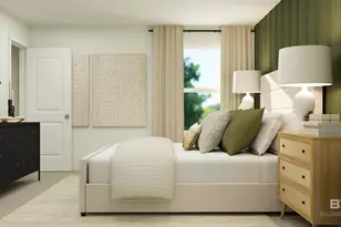 16068 Clover Field Ln, Summerdale, AL 36535 - Photo 10